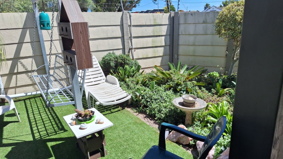 3 Bedroom Property for Sale in Springfield Eastern Cape